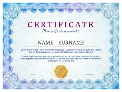 Wildlife & Biodiversity thumbnail 1