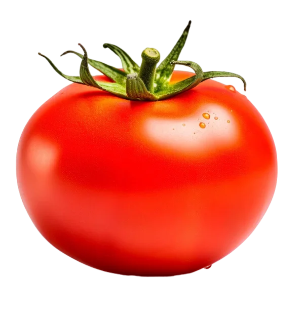 Sustainable Farming Practices thumbnail 1