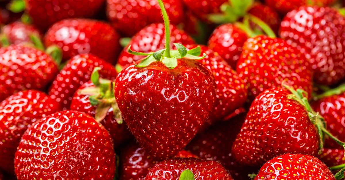 Seasonal Changes thumbnail 2