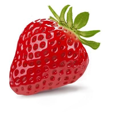 Sustainable Farming Practices thumbnail 4