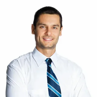 Seasonal Changes thumbnail 4